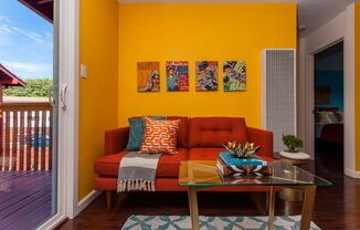 Partner-provided photo for $2895 unit
