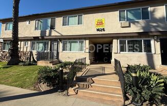 Third St Alhambra 1625