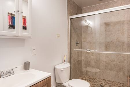 4950 FITCH PL NE Basement