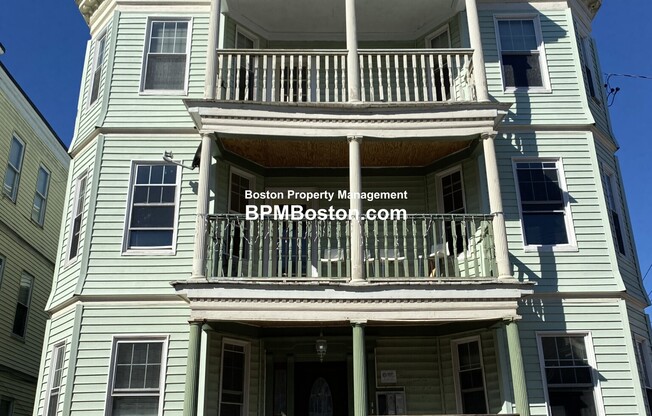 19 IRMA ST