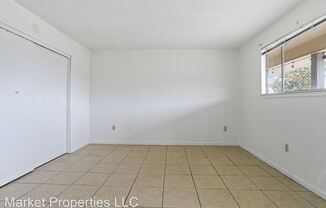 4627 Tigerland ave