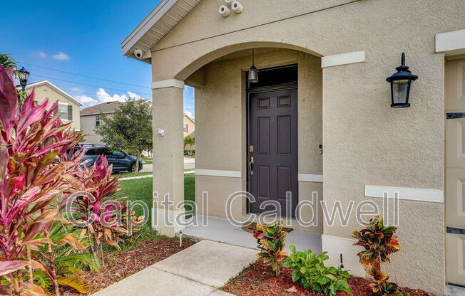 10237 MANGROVE WELL RD