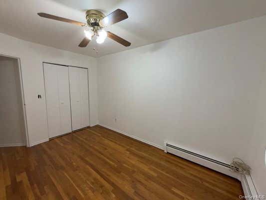 1020 THROGGMORTON AVE