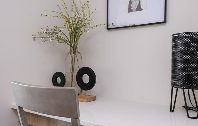 Deco 265