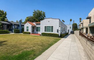 88 S.Allen Ave