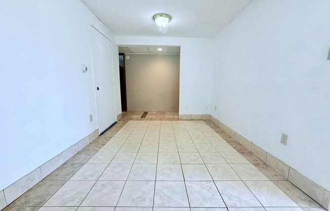 620 Seerley Blvd