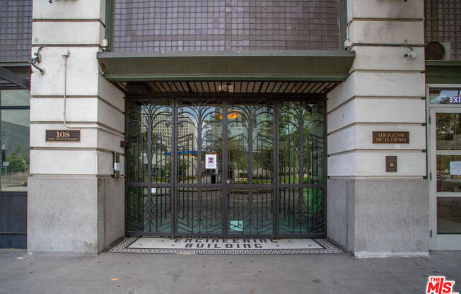 Studio, 1 bath, 760 sqft, $2,250, Unit 714