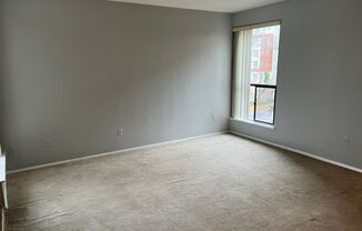 1 bed, 1 bath, $1,800, Unit # 303