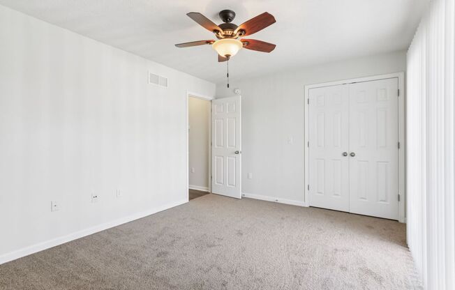 1 bed, 1 bath, 850 sqft, $1,575