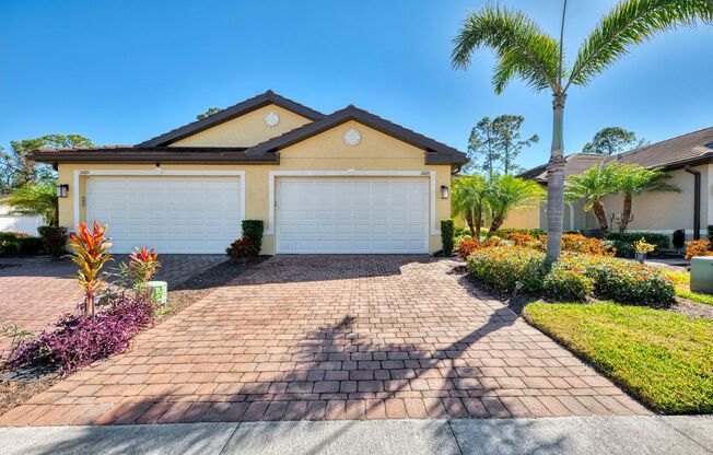 **2026 SEASONAL RENTAL AVAILABLE** MINUTES FROM THE AMAZING  WELLEN PARK