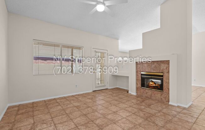 3 beds, 2 baths, $2,000