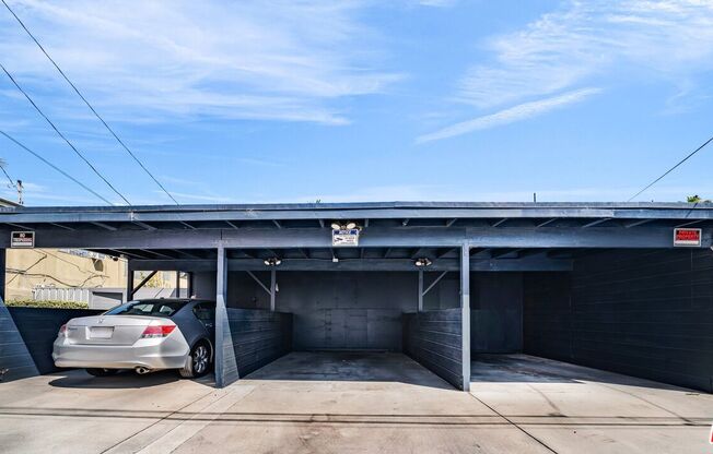 12808 MATTESON AVE