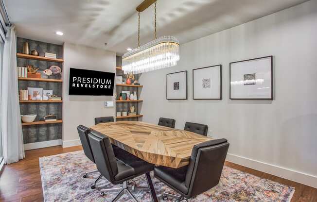 additional photo for property listing at heritage gem in the coolest suburb kalk bay, cape town at Presidium Revelstoke, Fort Worth, 76131