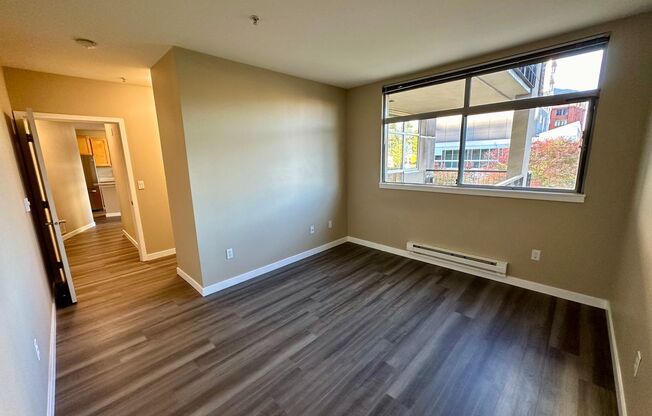 2 beds, 2 baths, 1,388 sqft, $3,700, Unit Unit 302