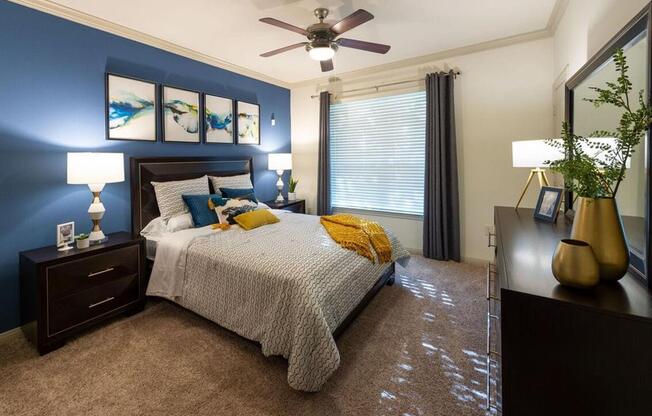 8877 Lakes at 610 DrIve