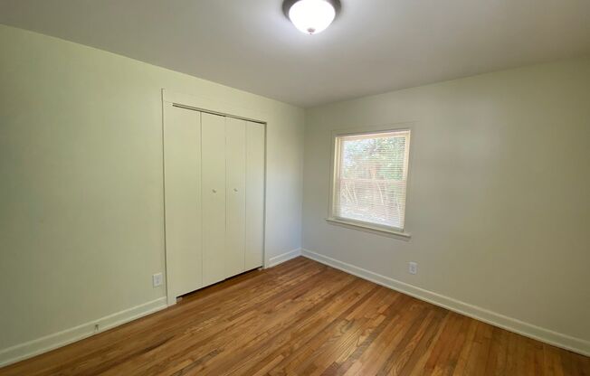Green Street 525