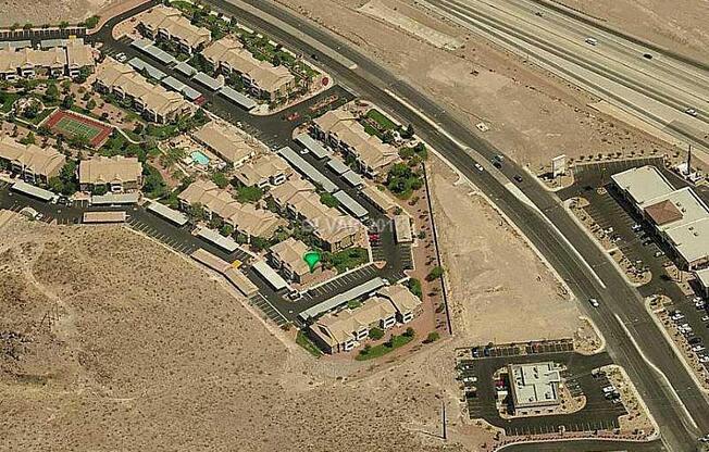 2 beds, 2 baths, $1,430