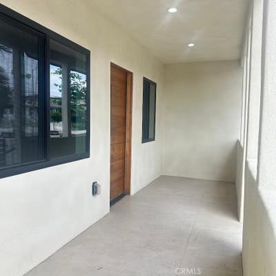 1165 N VIRGIL AVE