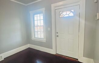 3 beds, 1.5 baths, $1,995