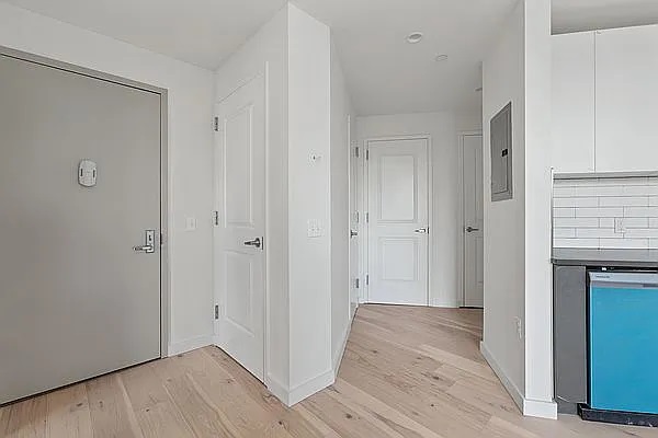 88 Cuttermill Road