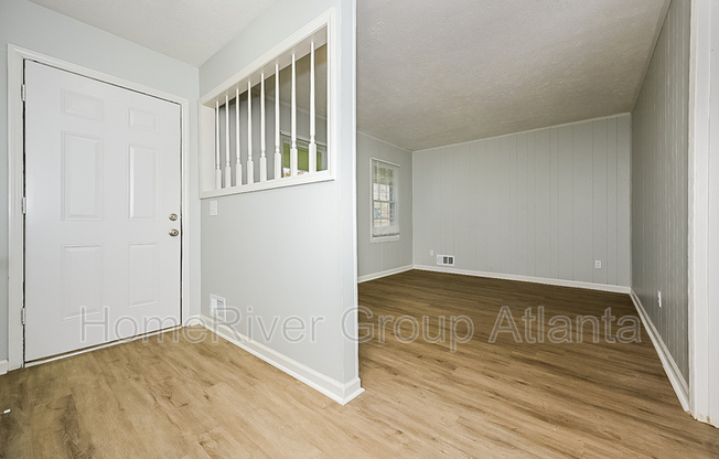 126 AMBERWOOD LN