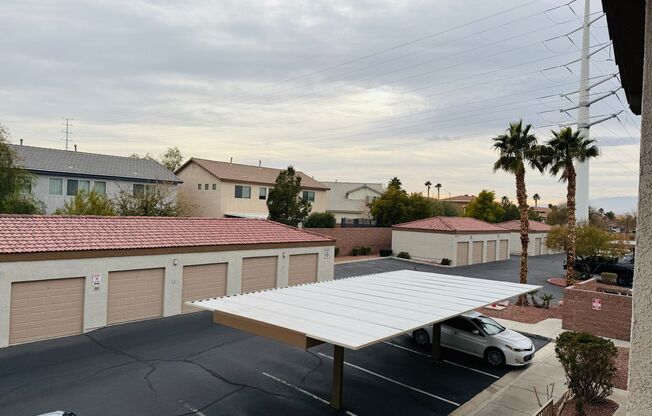 3 beds, 2 baths, $1,899, Unit # 2221