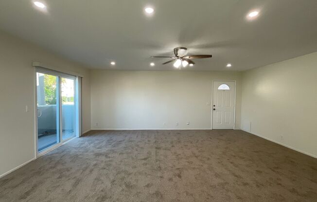 ElEncanto34022