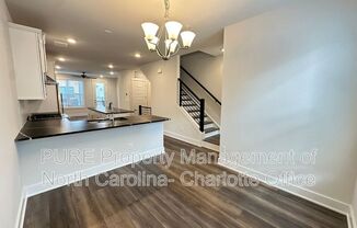 2124 TERWILLIGER TERRACE