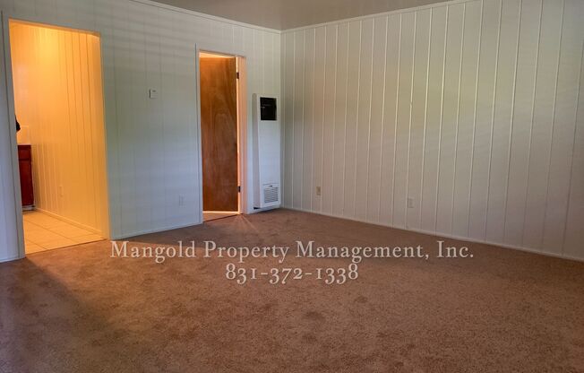 Studio, 1 bath, 359 sqft, $1,775, Unit 666-08