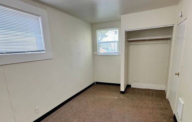 311 N. 4th Ave.