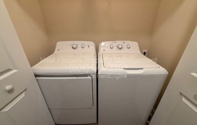 2 beds, 2.5 baths, 1,159 sqft, $1,695, Unit 1126