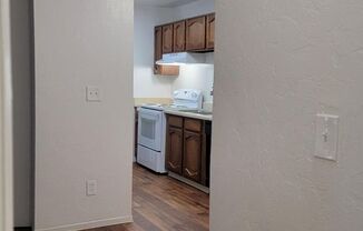 Partner-provided photo for $1059 unit