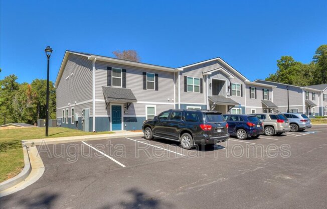 2509 OTTER RUN