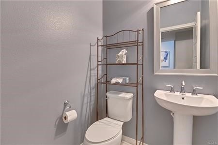 4 beds, 3.5 baths, $4,500