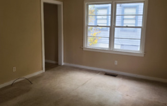 Partner-provided photo for $800 unit