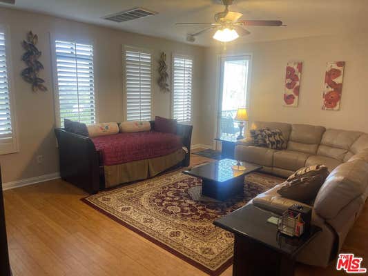 5625 Crescent Park W Apt 318