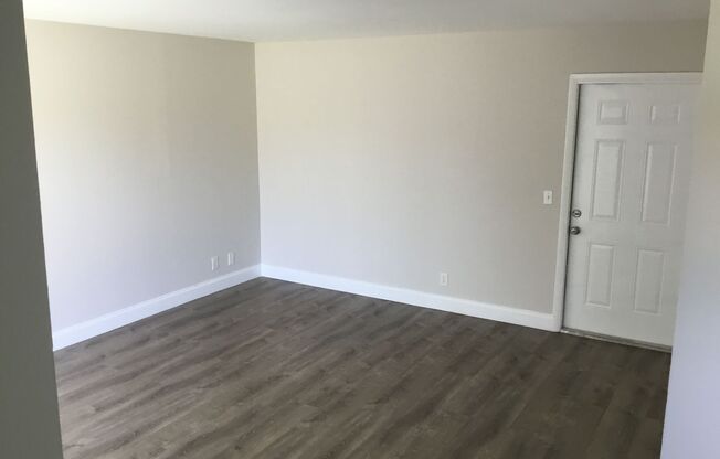 Studio, 1 bath, 525 sqft, $1,450, Unit C-02
