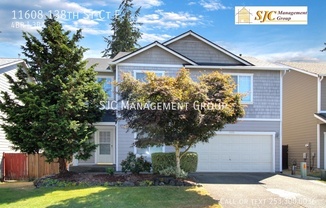 11608 138 SAINT CT E