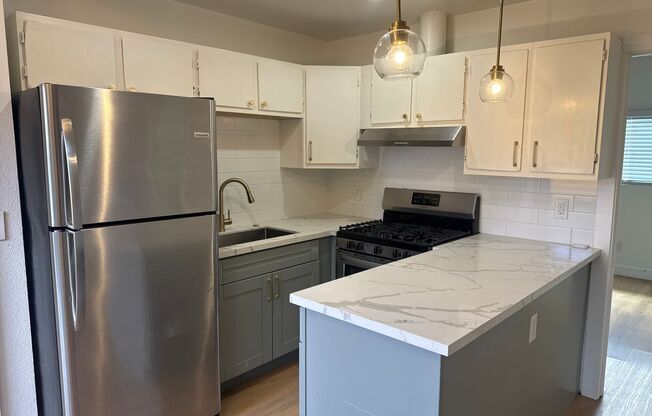 54-58 Smith Ave