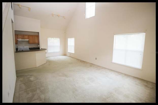 6029 Westgate Dr 723