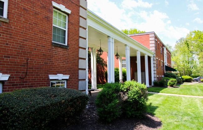 1 bed, 1 bath, 510 sqft, $910, Unit B06