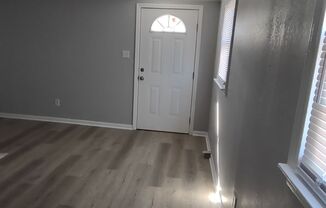 3 beds, 1 bath, $1,050