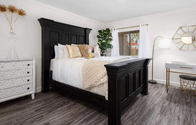 1 bed, 1 bath, 450 sqft, $999, Unit 239
