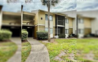 13385 ARBOR POINTE CIR