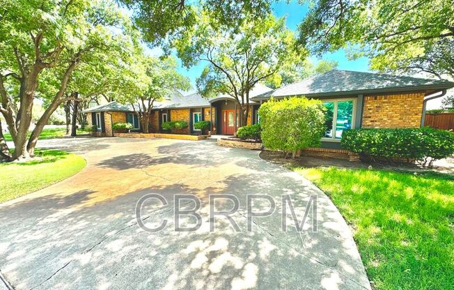 9306 UTICA DR