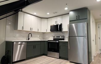 Partner-provided photo for $2695 unit
