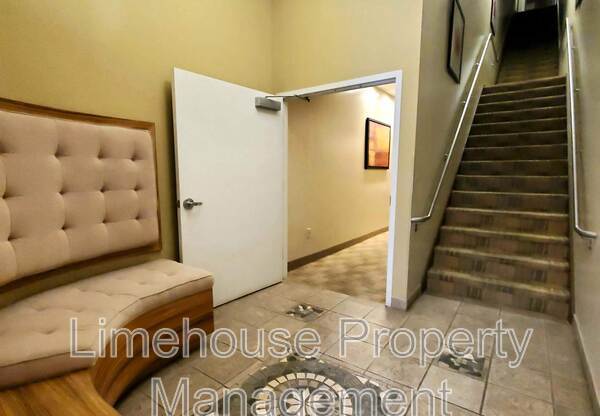 237 Granby St Unit 21