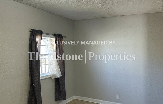1420 MT HERMAN ST