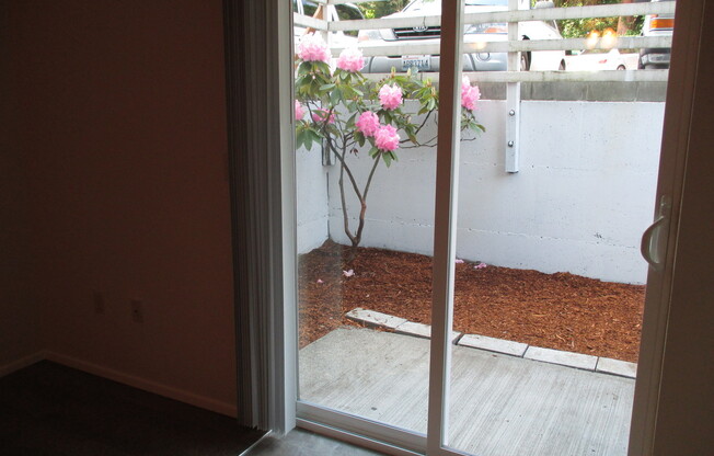 1 bed, 1 bath, 612 sqft, $1,564, Unit 17