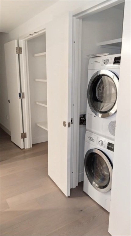 1 bed, 1 bath, 692 sqft, $3,799, Unit 10M
